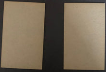 Load image into Gallery viewer, 8 Different Vintage 1940-1960 Exhibit Cards Historical Sports B&W Photos