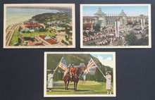 Load image into Gallery viewer, 1930s Postcard Lot 18 Variations Showing Toronto Point Of Interest Unposted VTG