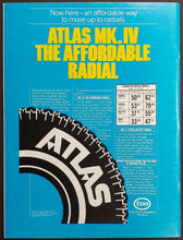 Load image into Gallery viewer, 1979 Pacific Coliseum Hockey Program Vancouver Canucks vs Minnesota North Stars