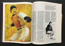 Load image into Gallery viewer, 1988 MLB Baseball New York Yankees Year Book Pride And Power 39th Edition