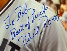 Load image into Gallery viewer, 1977 Toronto Blue Jays Phil Roof Signed Autographed Photo MLB Baseball