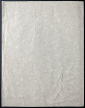 Load image into Gallery viewer, 1997 Roger Clemens Wanted Poster Boston Red Sox Toronto Blue Jays MLB