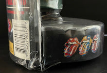 Load image into Gallery viewer, 2002-03 Rolling Stones Ronnie Wood Bobblehead Licks World Tour Bobble Dobbles