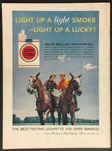 Load image into Gallery viewer, 1957 World Series Program Yankee Stadium NY Yankees vs Milwaukee Braves MLB Vtg