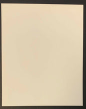 Load image into Gallery viewer, 1960's Vintage AFL Team Issued Football Photo Buffalo Bills QB Daryle Lamonica