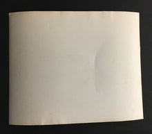 Load image into Gallery viewer, 1954 Memorial Cup Champion Team Photo Toronto Marlboros Harold Ballard Pictured