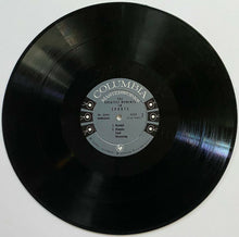 Load image into Gallery viewer, 1954 The Greatest Moments In Sports Ruth / Gehrig LP Record Album + Booklet
