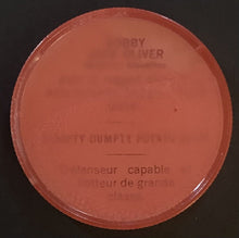 Load image into Gallery viewer, 1963 Nalley's Potato Chips CFL Football Token Plastic Coin #69 Bobby Jack Oliver