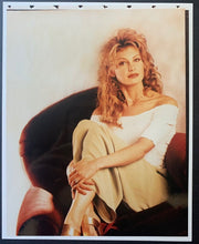 Load image into Gallery viewer, Country Music 8x10 Collection x5 Photos Signed Jesse Hunter Julian Austin + More