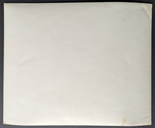 Load image into Gallery viewer, Harry James Autographed Photo Signed American Musician Big Band Trumpet JSA