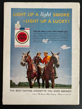 Load image into Gallery viewer, 1957 MLB World Series Program Yankees v Braves Game 2 Pee Wee Reese Collection