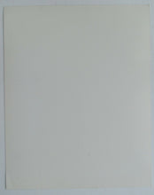 Load image into Gallery viewer, NHL Hockey Toronto Maple Leafs Coach Pat Burns With Jack Adams Award Photo 8x10