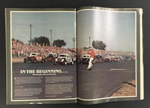 Load image into Gallery viewer, 1982 Stock Car Racing Magazine Florida Fire October Issue Featuring Digger Pugh