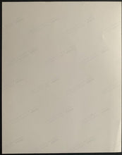 Load image into Gallery viewer, Jean Beliveau Autographed Signed Photo Montreal Canadiens Hockey NHL Vintage JSA