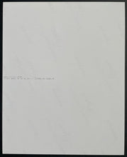 Load image into Gallery viewer, Lee Majors Six Million Dollar Man Autographed Signed Color Photo JSA COA TV