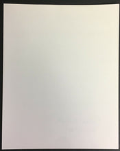 Load image into Gallery viewer, Vintage Margaret Wenzell Signed Photo Autographed Baseball Picture 8x10