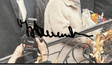 Load image into Gallery viewer, Type 1 Photo Russian President Boris Yeltsin Personally Autographed Signed JSA