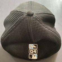 Load image into Gallery viewer, 2004 Boston Red Sox Series World Champions MLB Baseball Hat New Era Original