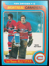 Load image into Gallery viewer, 1979 O-Pee-Chee Full Set x38 Graded Cards Wayne Gretzky Rookie RC PSA 8(OC)