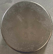 Load image into Gallery viewer, Sean Burke Autographed 1988 Calgary Winter Olympics Game Hockey Puck Signed LOA