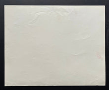 Load image into Gallery viewer, 1950's Quaker Oats NHL Hockey Photo Set x4 Action Shots Toronto Maple Leafs