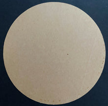 Load image into Gallery viewer, 1976 Boxing Muhammad Ali Promotional Decal Ken Norton New York Yankees Stadium