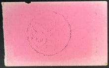 Load image into Gallery viewer, 1950 Vintage Boxing Ticket Stub 20th Annual Chicago Youth Org CYO Classic Vtg