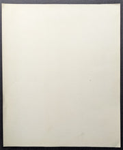 Load image into Gallery viewer, 1963 Beatles Ringo Starr "Big Night Out" Type 1 Promotional Photo VTG Music LOA