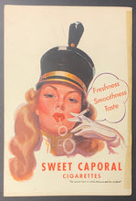Load image into Gallery viewer, 1948 Ice Follies Program Vintage Shipstads & Johnson Maple Leaf Gardens