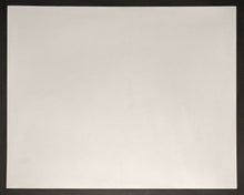 Load image into Gallery viewer, Martin Brodeur Signed Netcam Photo New Jersey Devils Large Autograph HOF NHL