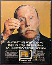 Load image into Gallery viewer, 1975 Autographed WHA Program Toronto Toros Quebec Nordiques Signed Rejean Houle