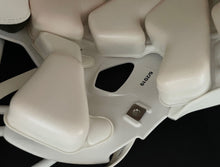 Load image into Gallery viewer, Eric Dickerson Autographed Signed Los Angeles Rams Football Helmet NFL Fanatics