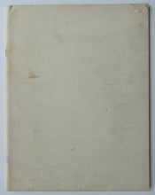 Load image into Gallery viewer, 1951 MLB Baseball Chicago Cubs Year Book Wrigley Field Vintage Yearbook