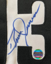 Load image into Gallery viewer, Bruce Jenner Autographed 1976 USA Track Jersey Signed Caitlyn Jenner COA