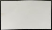 Load image into Gallery viewer, 50th NHL All Star Game + Skills Competition + Reception Ticket Toronto Hockey