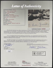 Load image into Gallery viewer, Autographed David Ben-Gurion Israel A Personal History First Edition Signed LOA