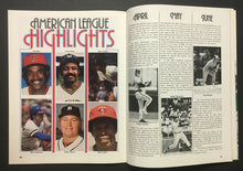 Load image into Gallery viewer, 1978 World Series Program MLB Baseball New York Yankees Los Angeles Dodgers