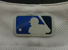 Load image into Gallery viewer, 2018 Gift Ngoepe Toronto Blue Jays Game Worn Jersey Roy Halladay #32 Patch MLB