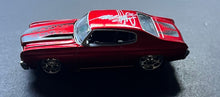 Load image into Gallery viewer, 4 Different 1/64 NASCAR Die-cast Car Lot Vintage Original Racing