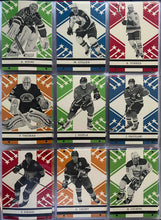 Load image into Gallery viewer, 2011-12 O-Pee-Chee Hockey Retro Set 600/600 Cards + 145 Subset