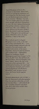 Load image into Gallery viewer, Ingrid Bergman My Story Hardcover Book Autographed Signed JSA Celebrity Actors