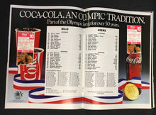 Load image into Gallery viewer, 1983 NFL Football Program San Francisco 49ers vs Buffalo Bills Rich Stadium