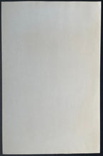 Load image into Gallery viewer, 1948 Louisville Slugger Star Performance Ad Poster Musial DiMaggio Williams MLB
