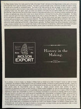 Load image into Gallery viewer, 1998 NHL Hockey Ottawa Senators Regular Season Home Opener Ticket vs Nashville