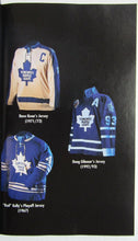 Load image into Gallery viewer, 1996-1997 Maple Leaf Gardens 65th Anniversary - Maple Leafs Official Media Guide