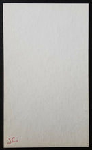 Load image into Gallery viewer, 1977 Tom Underwood Autographed J D McCarthy Photo Postcard MLB Toronto Blue Jays