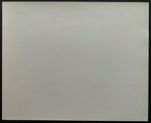 Load image into Gallery viewer, 1970's Brad Park Signed Autographed New York Rangers Team Issued Photo HOFer