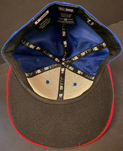Load image into Gallery viewer, Chicago Cubs MLB Spring Training Baseball Cap Hat New Era 59Fifty Sz 7-3/8 New