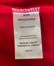 Load image into Gallery viewer, 2015 Pan American Games Toronto Autographed Canada Podium Jacket LOA Olympics