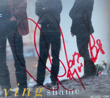 Load image into Gallery viewer, The Mavericks Autographed CD Booklet Signed Country Music CD Included